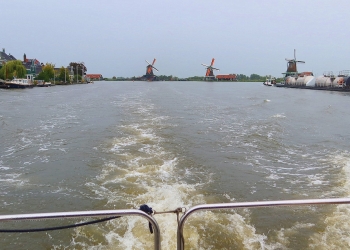Willem 157